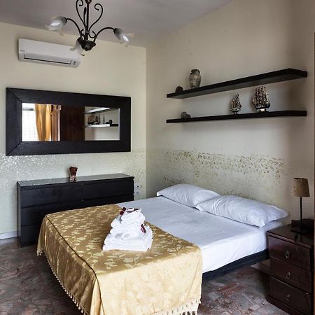 Studio Mastrangelo Naples Exterior photo