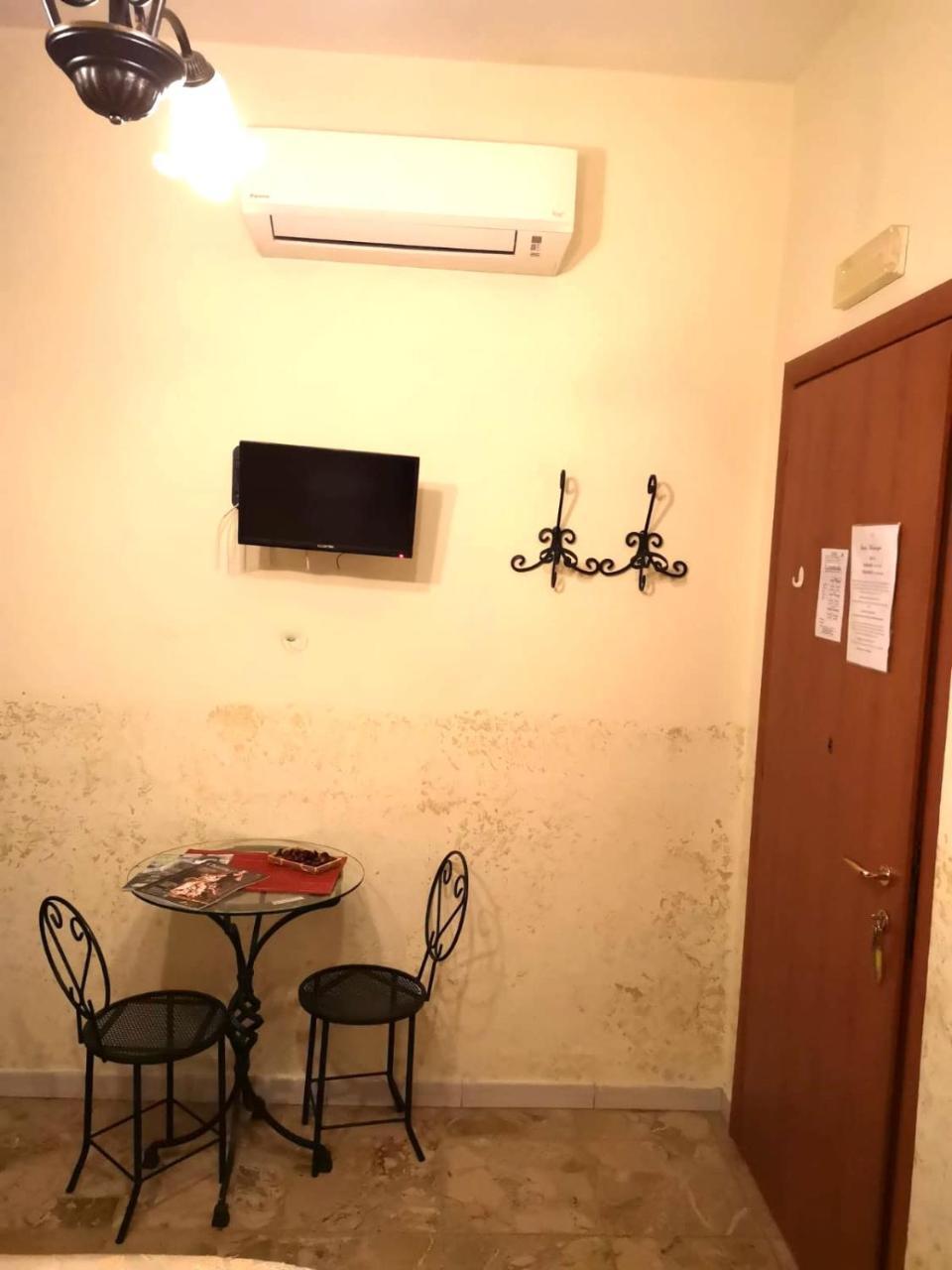 Studio Mastrangelo Naples Exterior photo